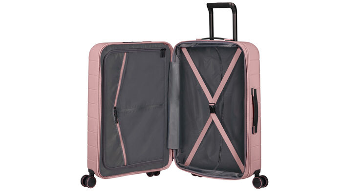 Wewnętrzna organizacja