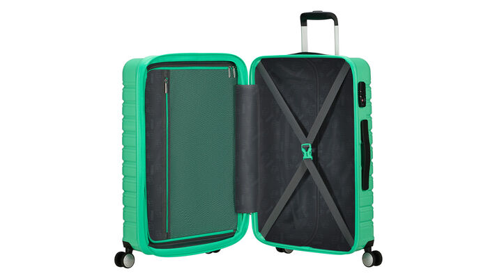 Świetna Organizacja