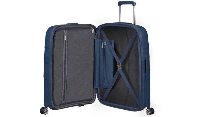 Organizacja wnętrza