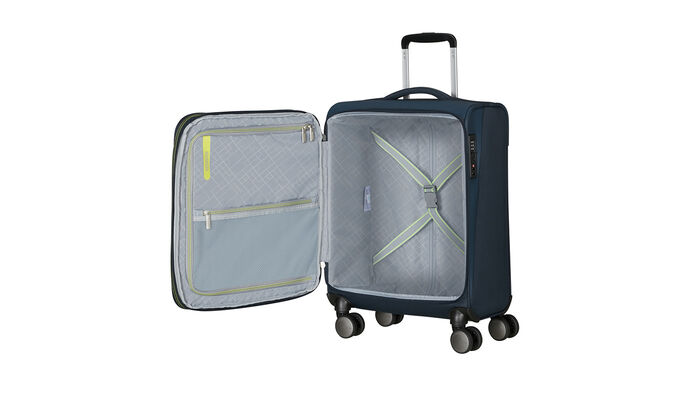 Świetna Organizacja