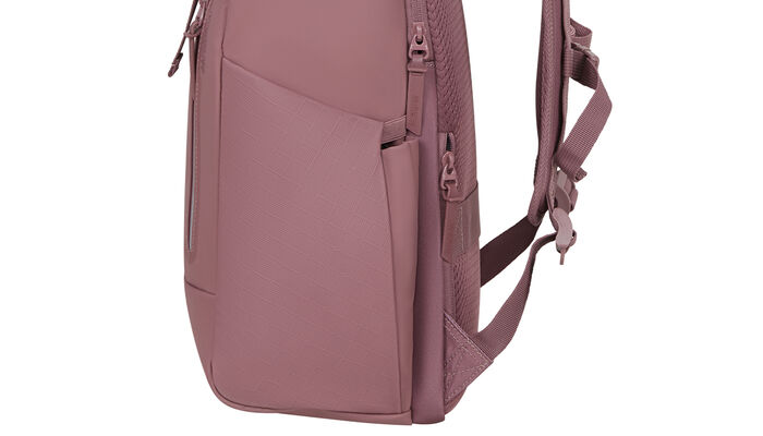 Ukryta tylna przegroda