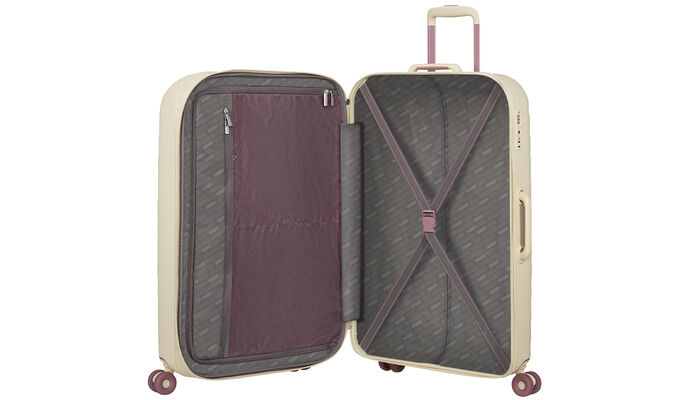 Inteligentna organizacja wnętrza