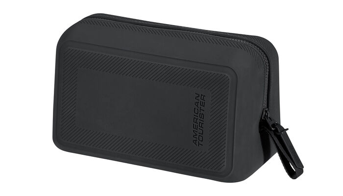 Łatwa do czyszczenia