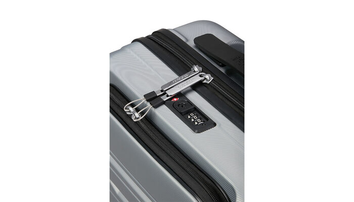 Niezawodne bezpieczeństwo