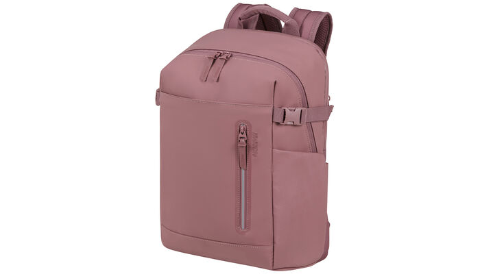 Wodoodporne wykończenie PU