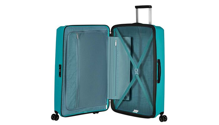 Organizacja wewnętrzna