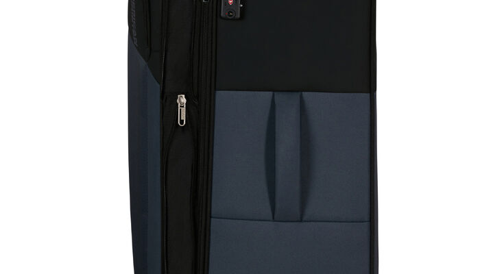 Możliwość poszerzenia