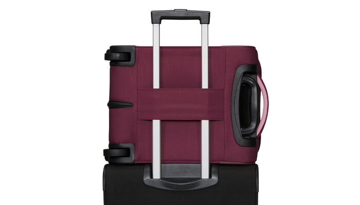 Smart sleeve 
