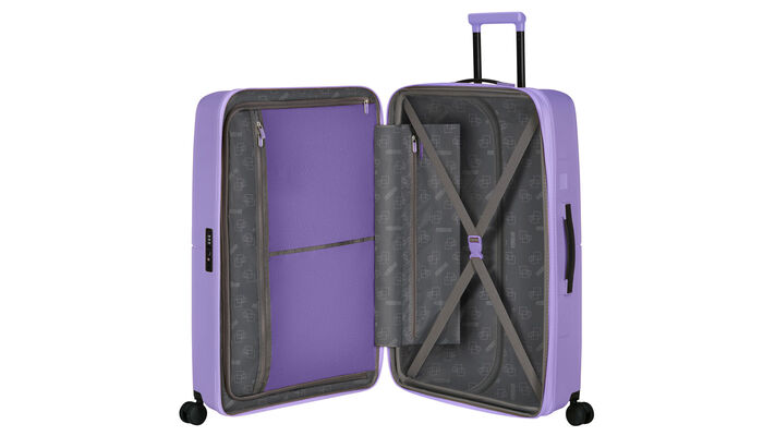 Dobrze zorganizowane wnętrze