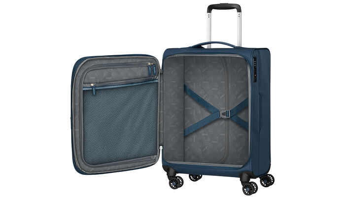 Świetna Organizacja