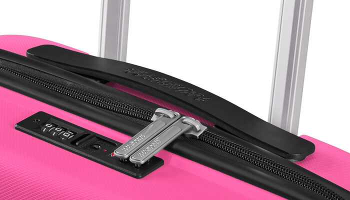 Bezpieczne podróżowanie