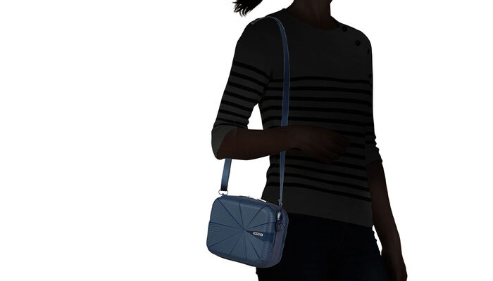 Odpinany pasek na ramię