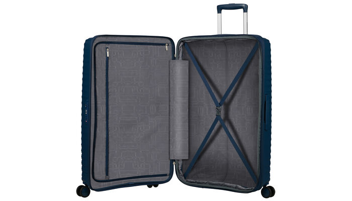 Inteligentna organizacja wnętrza