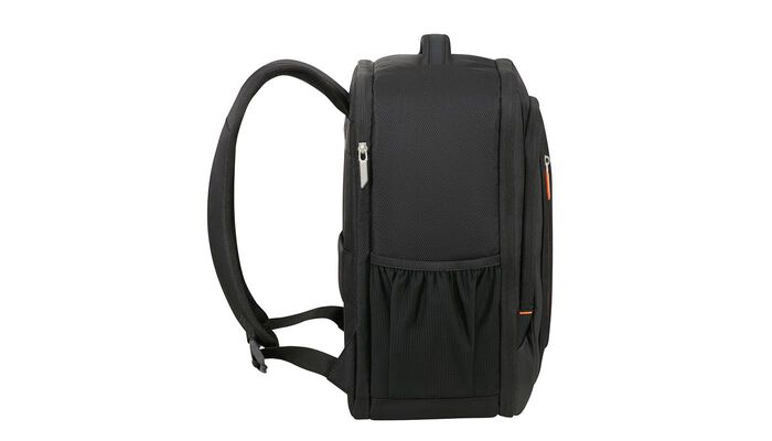 Przegroda na laptopa 15,6"