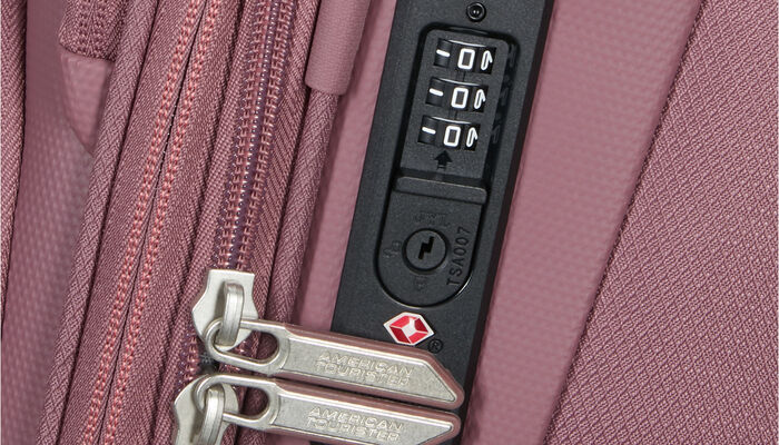 Niezawodne bezpieczeństwo