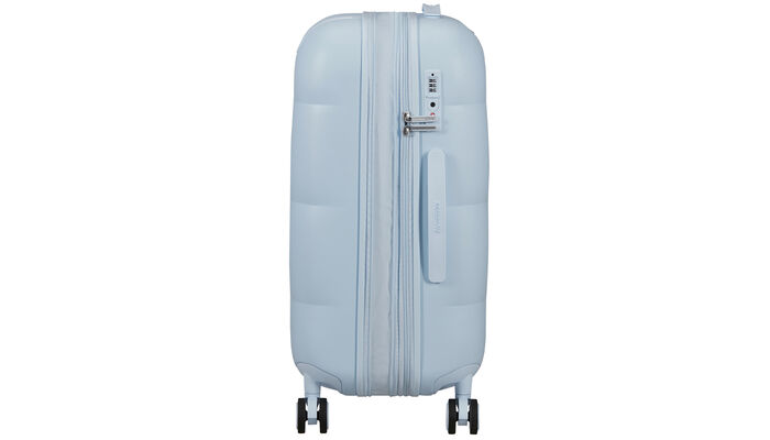 Możliwość poszerzenia