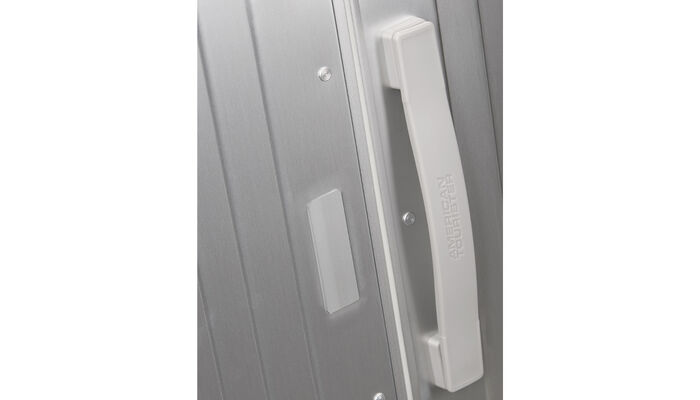 Jedyna w swoim rodzaju