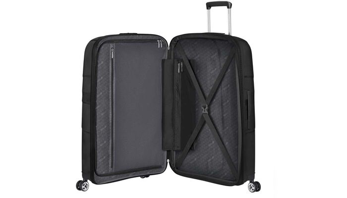 Organizacja wnętrza