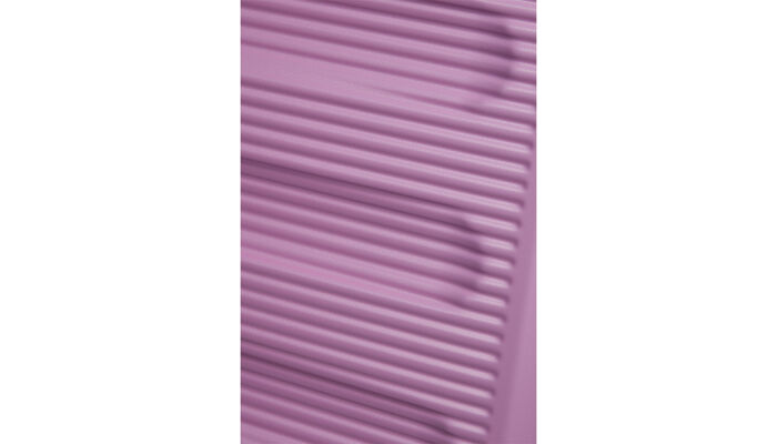 Tekstura