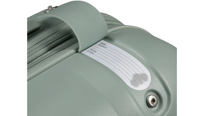 Zintegrowana adresówka