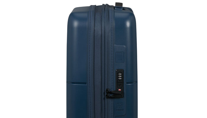 Możliwość poszerzenia