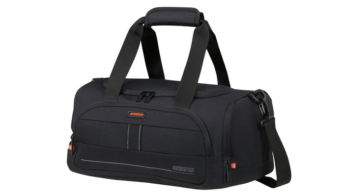 Zgodność z zasadami dotyczącymi bezpłatnego bagażu podręcznego Ryanair i Wizz Air