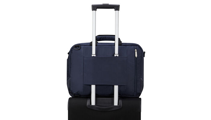 Elastyczne mocowanie smart sleeve