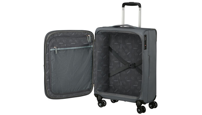 Świetna Organizacja