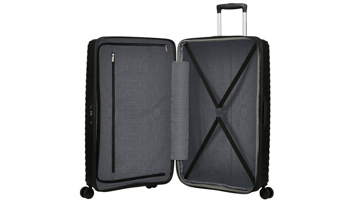 Inteligentna organizacja wnętrza