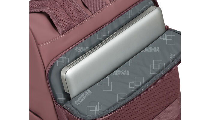 Przegroda na laptopa 14"