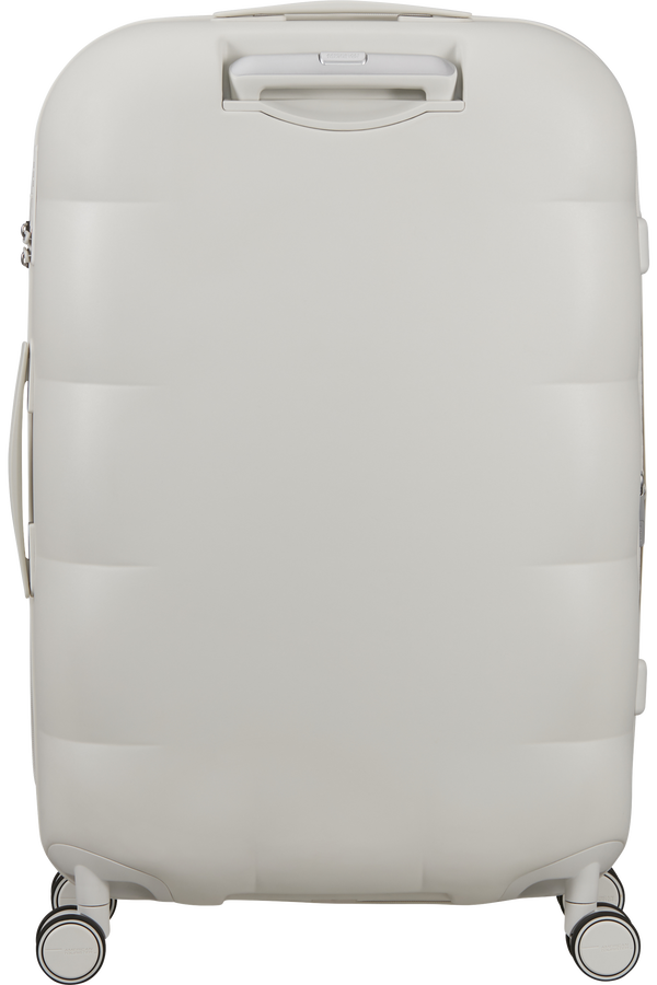 Dreami 77cm Walizka Duża