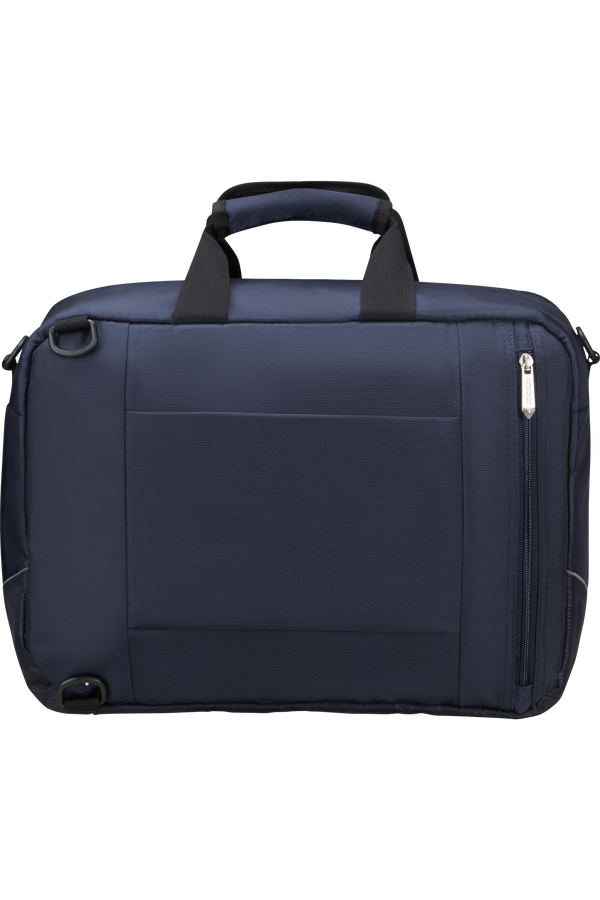 SummerRide Torba pokładowa 3-w-1 Blue | American Tourister
