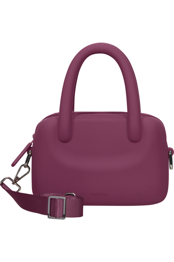 Jellypop Mini Bag