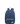 UpBeat Plecak