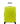 AeroStep 67cm Walizka Średnia