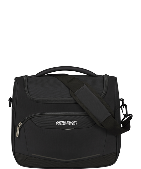 SummerRide Kuferek na kosmetyki