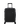 Novastream 55cm Bagaż podręczny