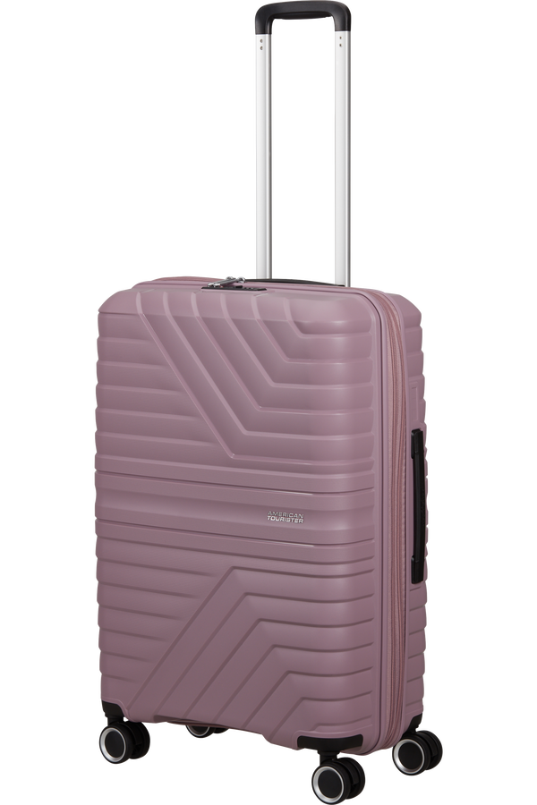 Flytwist 67cm Walizka Średnia