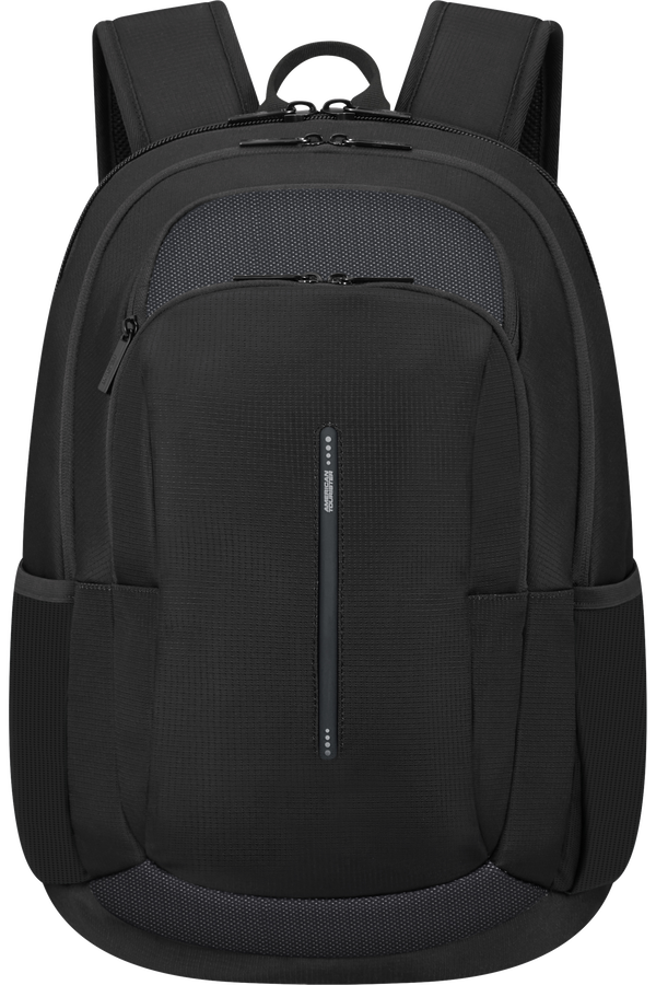 American Tourister Urban Groove UG26 Laptop Backpack 15.6'  Czarny