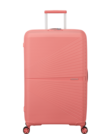 Airconic 77cm Walizka Duża