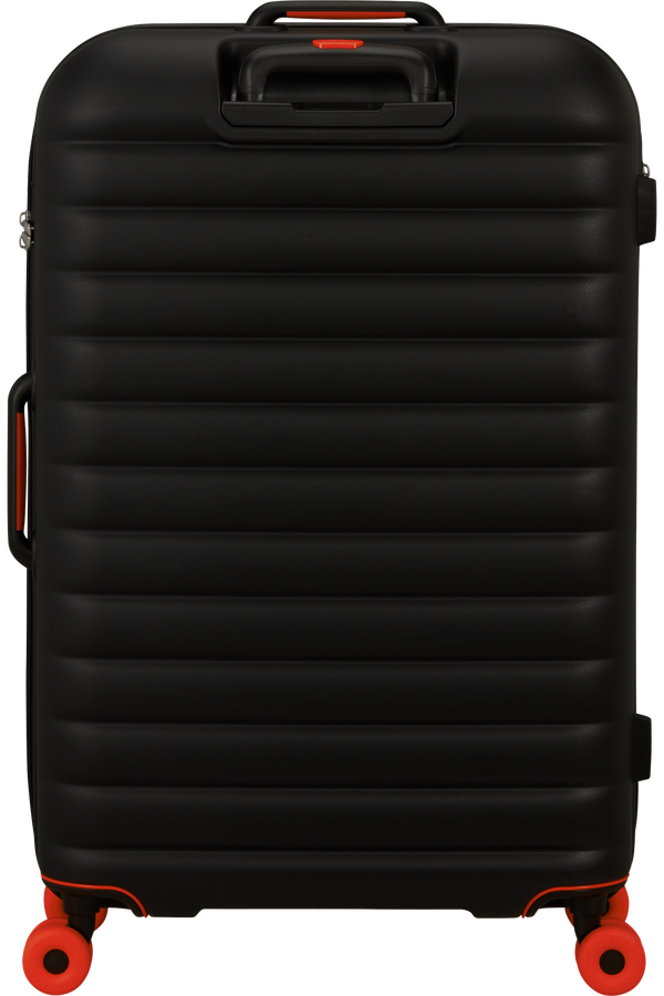 Neovibe 78cm Walizka Duża