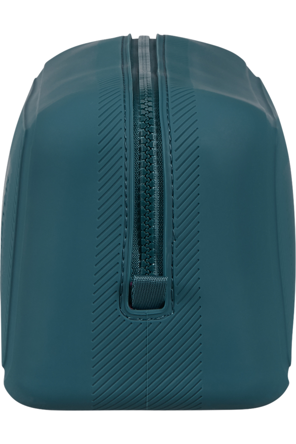 Urban Groove Washbag