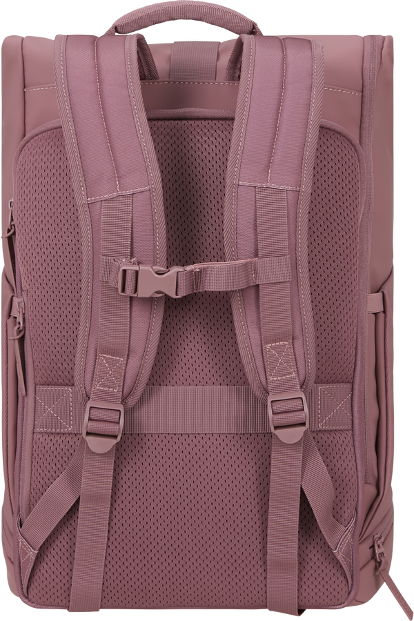 Urban Tide 15.6'' rolltop Plecak 15.6"