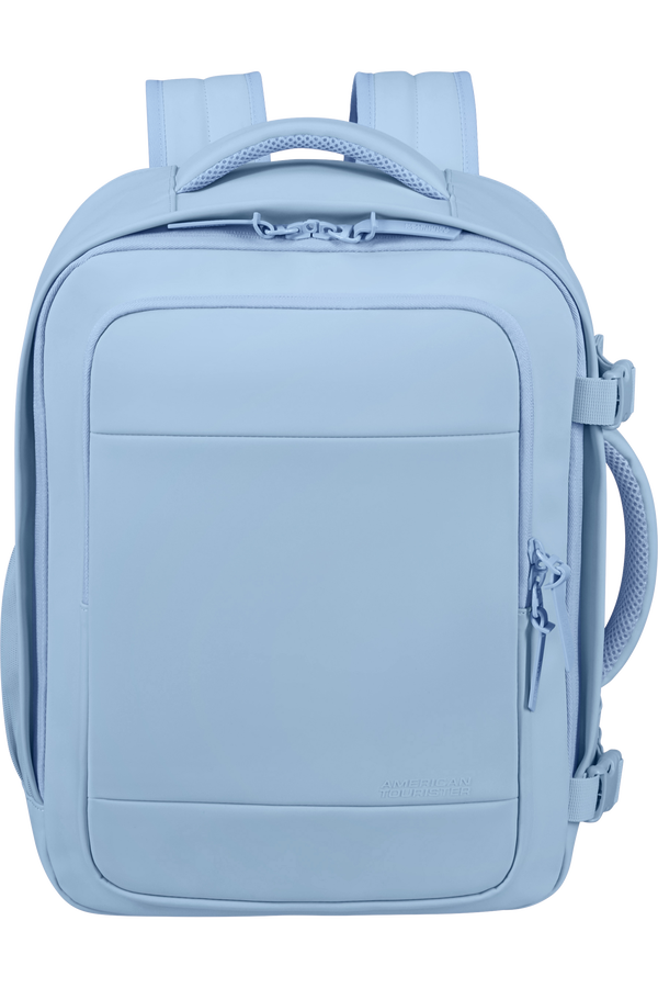 Take2cabin S/M Mono Plecak 15.6"