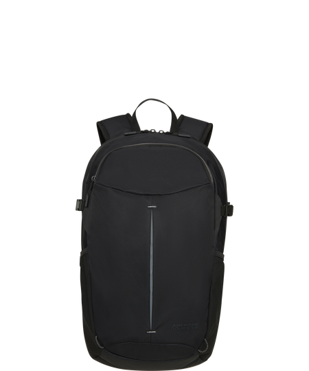 Urban Groove Plecak na laptopa 15.6"
