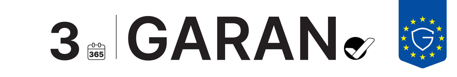 Airconic 67cm Walizka Średnia | GARAN Label