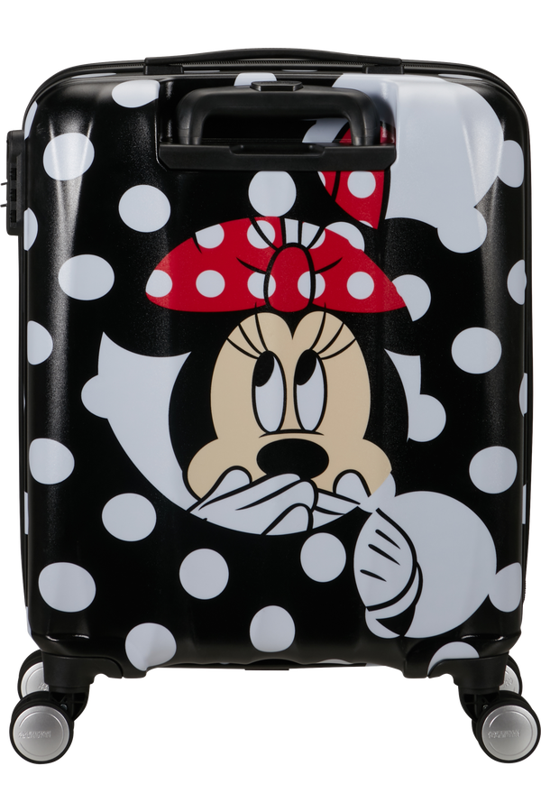 Disney Legends 2.0 55cm Bagaż podręczny
