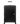 AeroStep 77cm Walizka Duża
