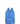 UpBeat Plecak