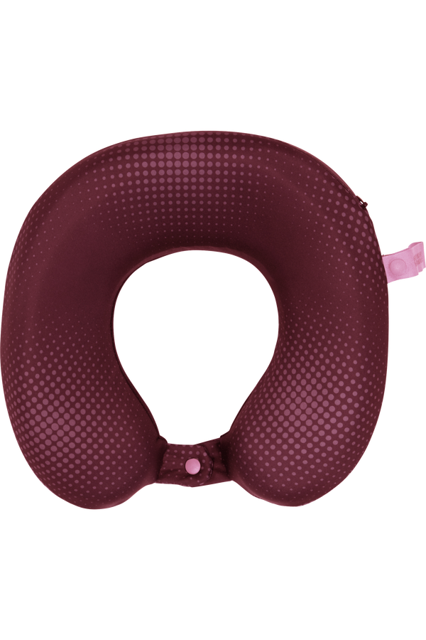 Travel Pillow Poduszka